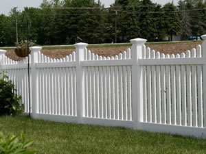 Vinyl-Fence-2
