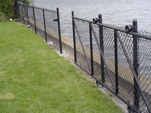 fence_gate_5_large-1